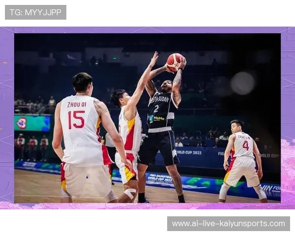 中国男篮奥运会小组赛出线形势,中国男篮奥运会资格赛已落选 中国男篮奥运会小组赛出线形势,中国男篮奥运会资格赛已落选