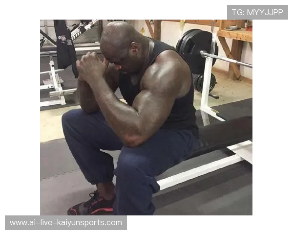 球员如何管理赛季中的体重与力量,nba球员赛季期间怎么训练的 球员如何管理赛季中的体重与力量,nba球员赛季期间怎么训练的