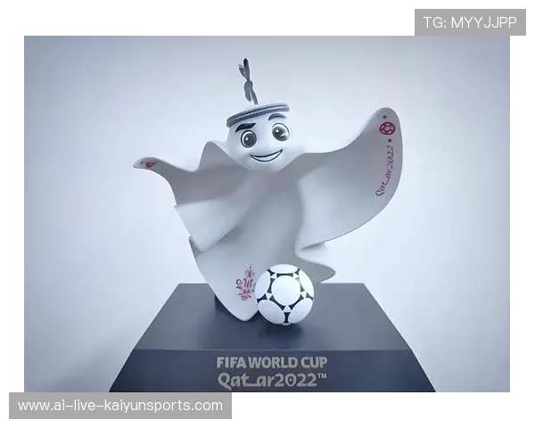 2026年体操世界杯：技术与艺术双重提升，体操 世界杯