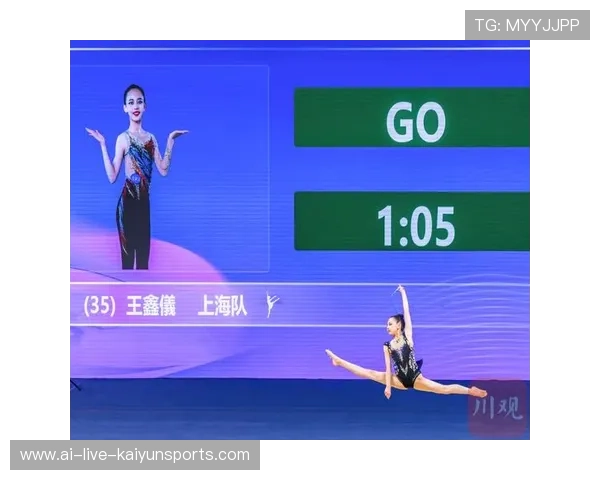 2026年体操世界杯:技术与艺术双重提升,体操 世界杯 2026年体操世界杯:技术与艺术双重提升,体操 世界杯