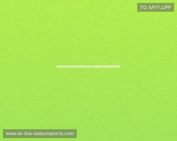 世界杯历史最长通勤赛程!从温哥华飞到墨西哥城要5小时,球员吐槽:新一届世界杯是在坐飞机 世界杯历史最长通勤赛程!从温哥华飞到墨西哥城要5小时,球员吐槽:新一届世界杯是在坐飞机