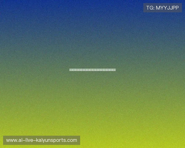 古巴男排天才加盟意甲:超级重扣时速创世界纪录,震惊世界排坛。 古巴男排天才加盟意甲:超级重扣时速创世界纪录,震惊世界排坛。